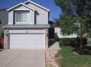 1179 Timbervale Trl, Highlands Ranch, CO 80129