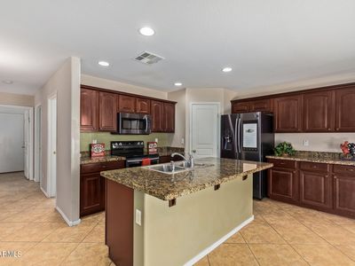 19514 N Kari Ln, Maricopa, AZ, 85139