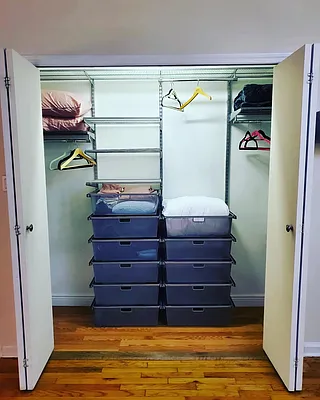 Sold by Howard Hanna Coach | media 7