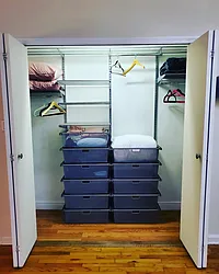 Sold by Howard Hanna Coach