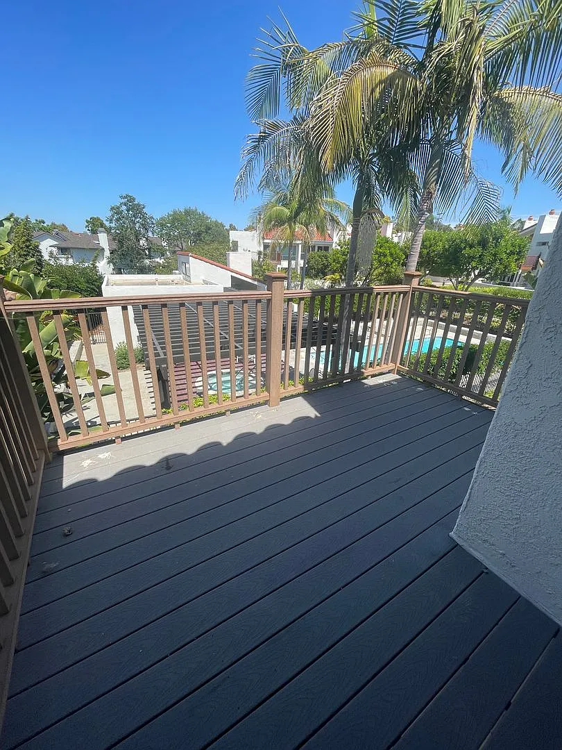 Amazing Corona Del Mar for Lease - 3BR - 2.5 BTH — Photo 3