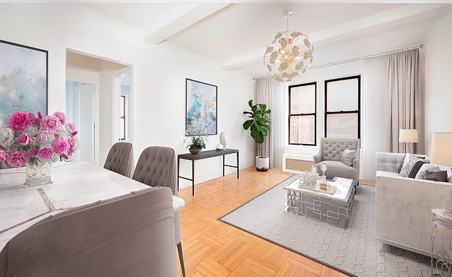 Rented by Balen Real Estate, LLC | media 6