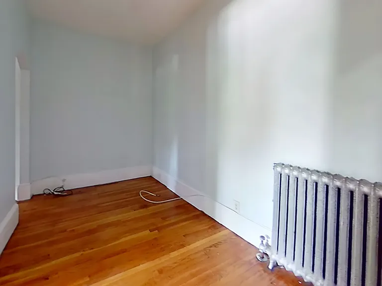 1793 Commonwealth Ave #3 — Photo 22