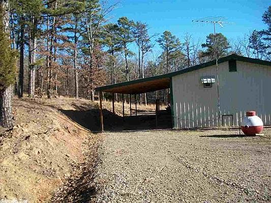 2nd image of 200 Betty Ownes Rd
