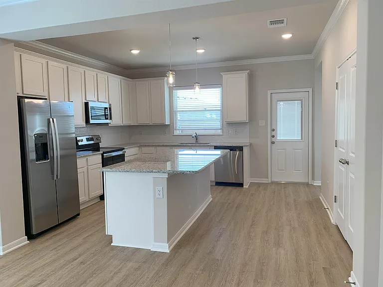 8515 Chena Ridge Dr — Photo 10