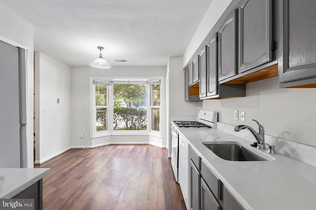 1 bed, $1,250 — Photo 4
