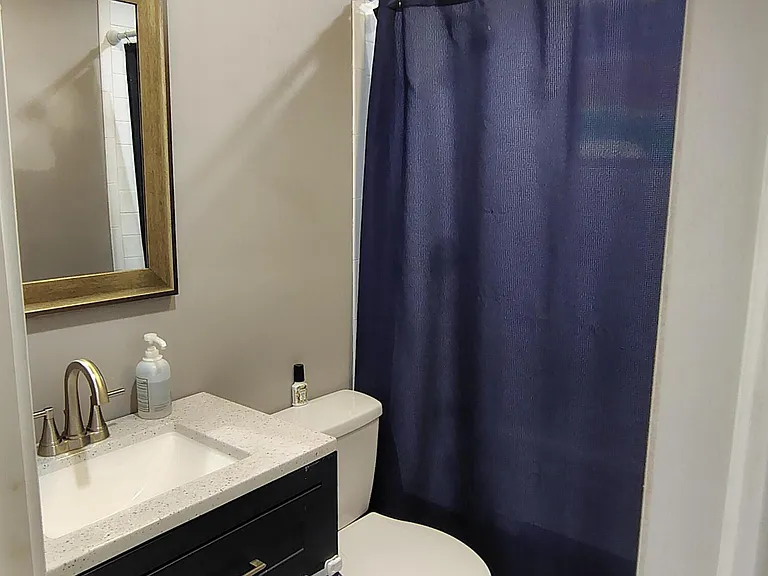 113 Portage Ln — Photo 9