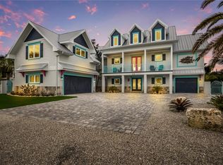 211 Oak Ave, Anna Maria, FL 34216