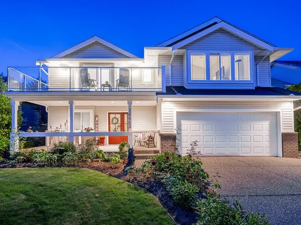 26863 24th Ave, Langley, BC V4W 3W6