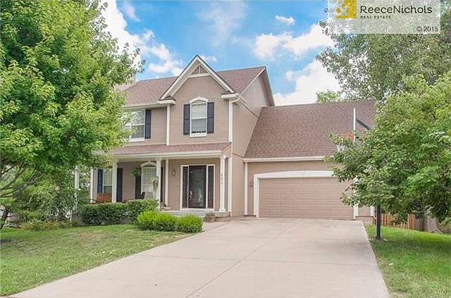 1st image of this home