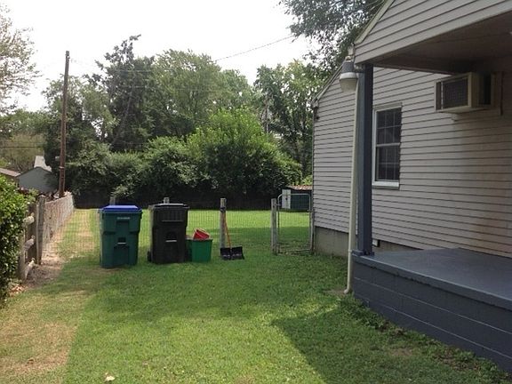 3rd image of 1025 Blandy Ave