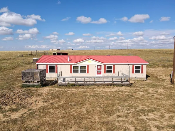 12495 Dan Vw, Yoder, CO 80864