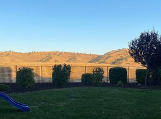 20420 Panoz Rd, Patterson, CA 95363