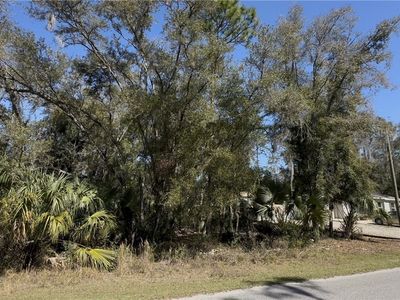 8213 W Catrina Ln, Crystal River, FL, 34428