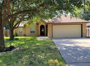 1704 Primrose Ave, Mission, TX 78572
