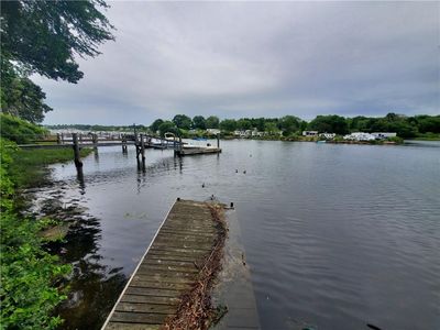 238 Wood Hill Rd, Narragansett, RI, 02882