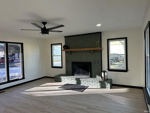 2nd image of 7877 W Camp Brosend Rd