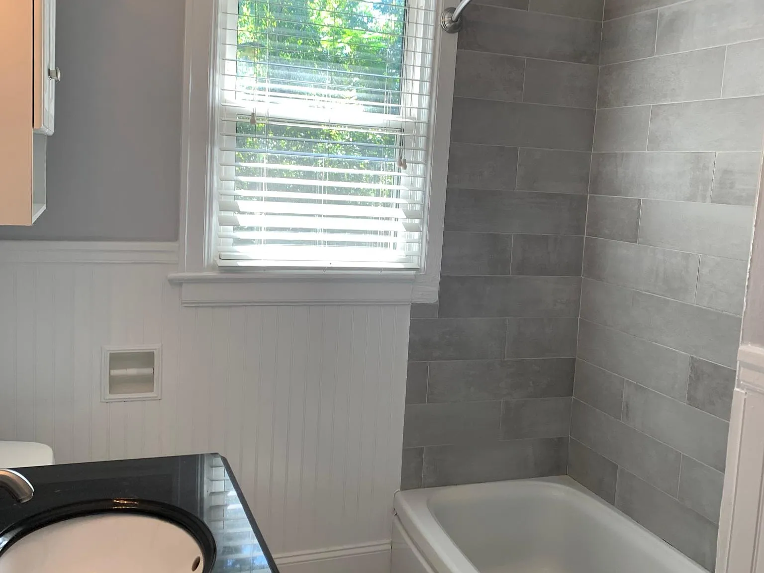 3 bed, 1433 sqft, $1,850 — Photo 4