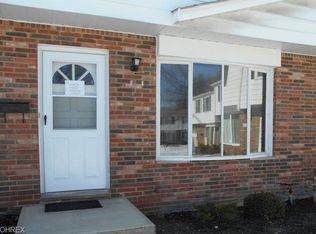 6486 State Rd APT C3, Parma, OH 44134