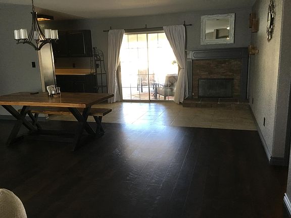 5th image of 39325 168th St E