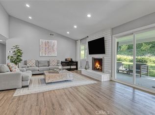 7293 Cirrus Way, West Hills, CA 91307