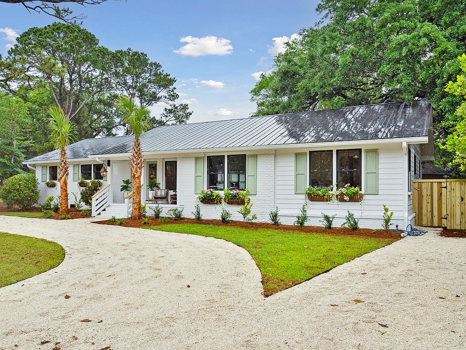 1310 Lonnie Cir, Mount Pleasant, SC 29464 Zillow