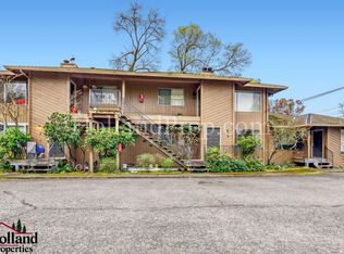 4500 SW 103rd Ave APT 2, Beaverton, OR 97005