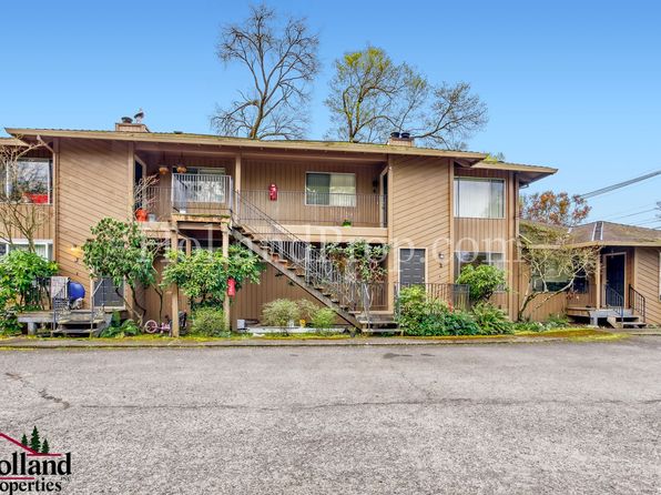 4500 SW 103rd Ave APT 2
