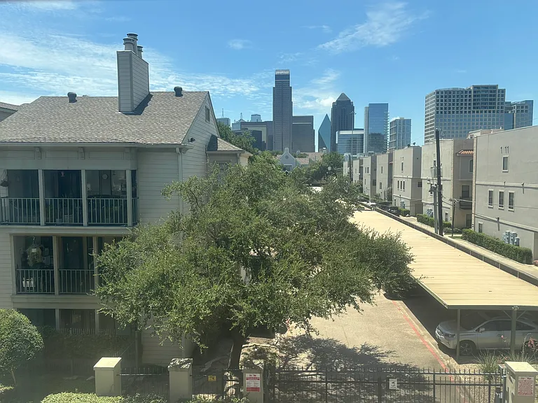 1008 Pavillion St — Photo 30