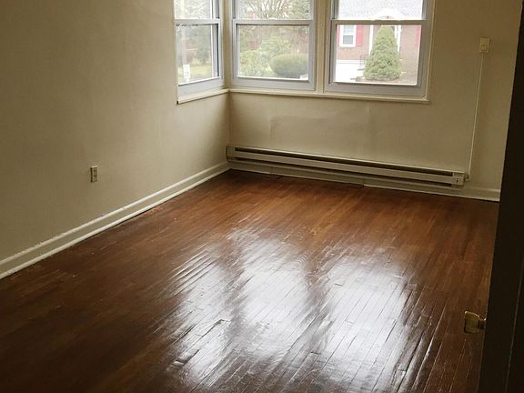 SIMILAR BEDROOM (ACTUAL PHOTO COMING SOON).