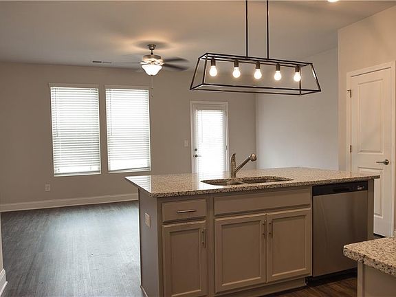 3rd image of 6120 Ripple Way #46