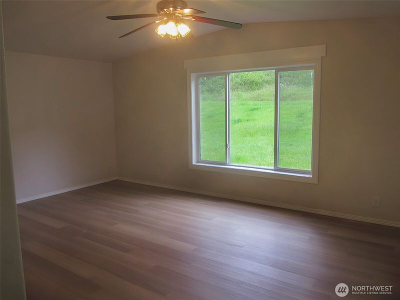 2nd image of 400 Fallert Road
