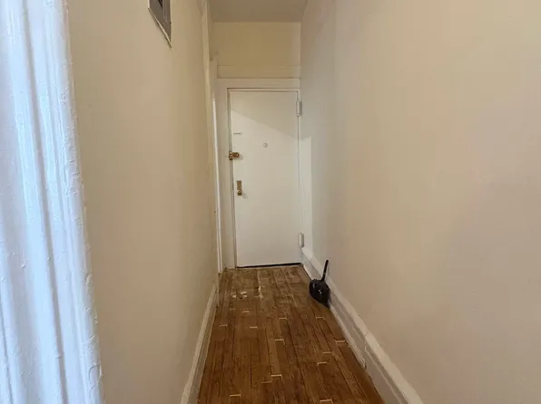 503 West 141st Street image 8 of 13