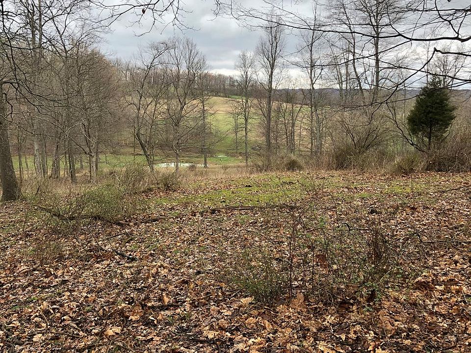 1st image of 0 N Liberty Rd