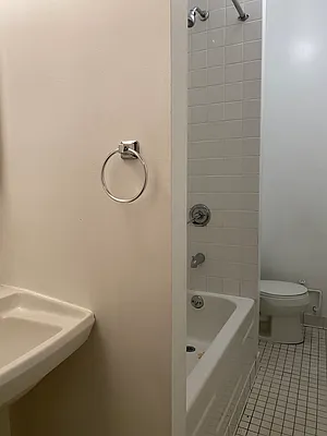 Rented by Jetrem, LLC | media 3