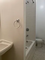 Rented by Jetrem, LLC