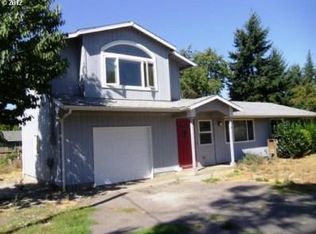 350 Waite St, Eugene, OR 97402