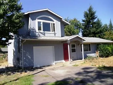 350 Waite St photo 1