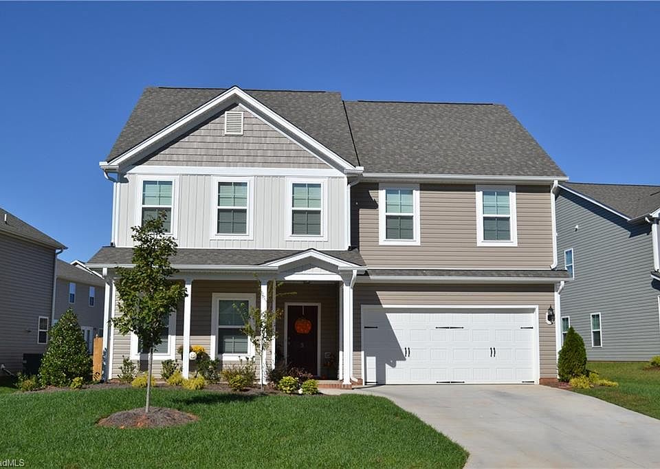1st image of 5625 Marblehead Dr #83