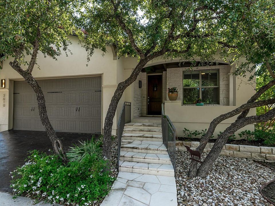 1st image of 3610 Royal Sage Dr #24