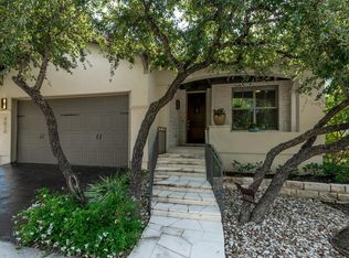 3610 Royal Sage Dr #24, Austin, TX 78738