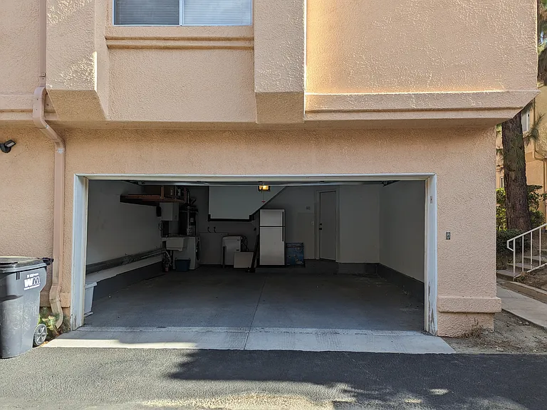 18802 Vista Del Canon #H — Photo 16