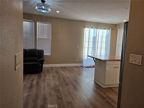 5th image of 20329 Red Poppy Ln