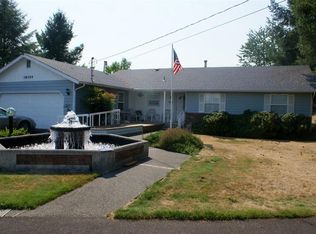 18024 Bucoda Hwy SE, Tenino, WA 98589