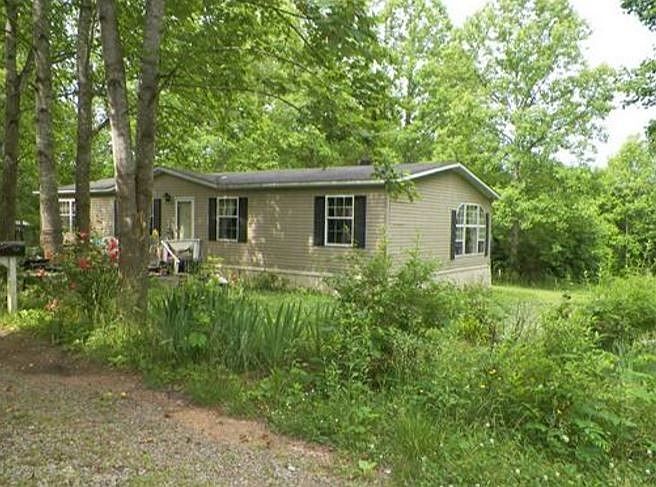 2nd image of 1008 Antler Run Dr
