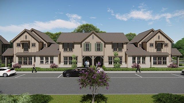 1st image of 9541 Thorncrown Ln