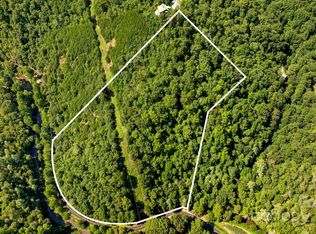 0 Grassy Branch Rd, Bryson City, NC 28713