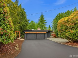 406 Center Pl, Everett, WA 98203