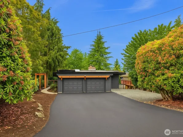 406 Center Place, Everett, WA 98203