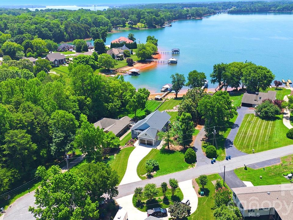 1st image of 4293 Harbor Ln